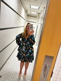review thumbnail images 13