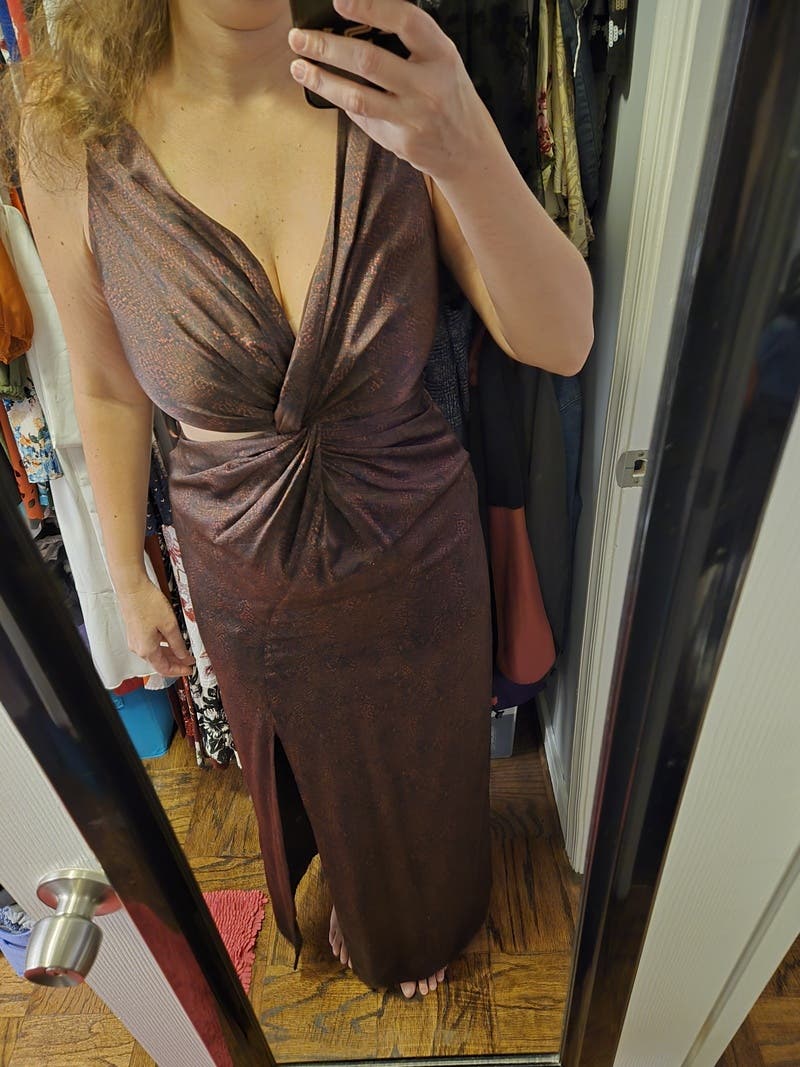 review thumbnail images 3