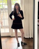 review thumbnail images 16