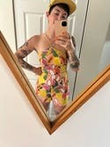 review thumbnail images 2