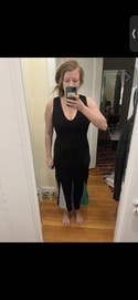 review thumbnail images 8