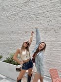 review thumbnail images 2