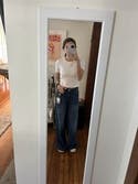review thumbnail images 8