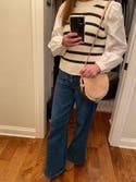 review thumbnail images 8