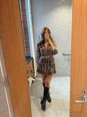 review thumbnail images 2
