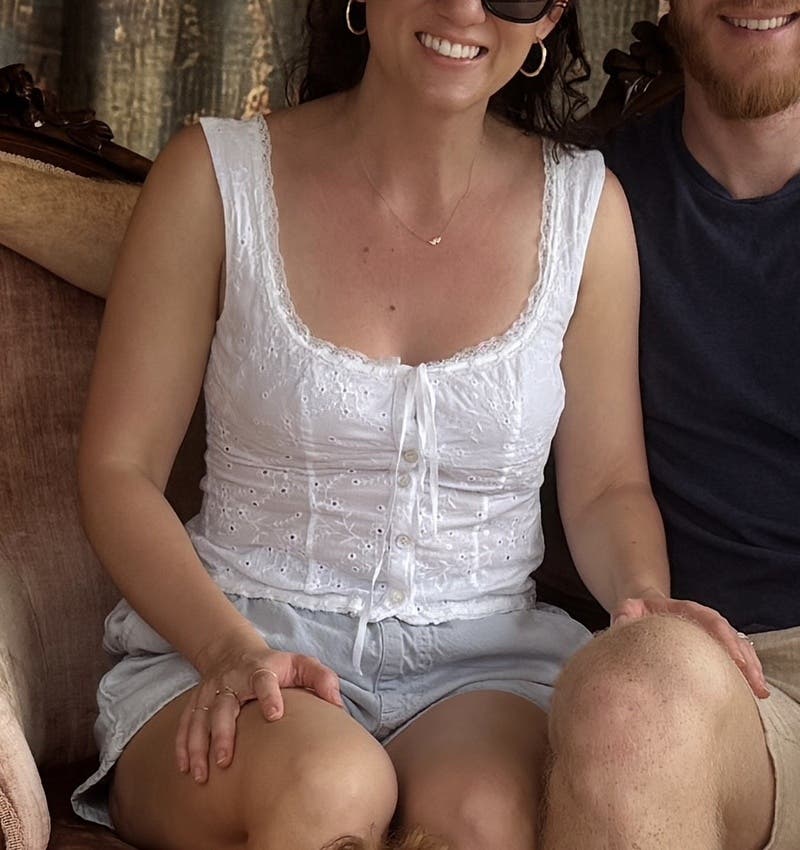 review thumbnail images 1