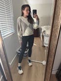 review thumbnail images 9