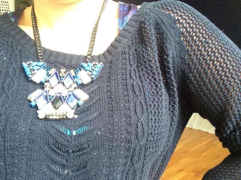 review thumbnail images 12