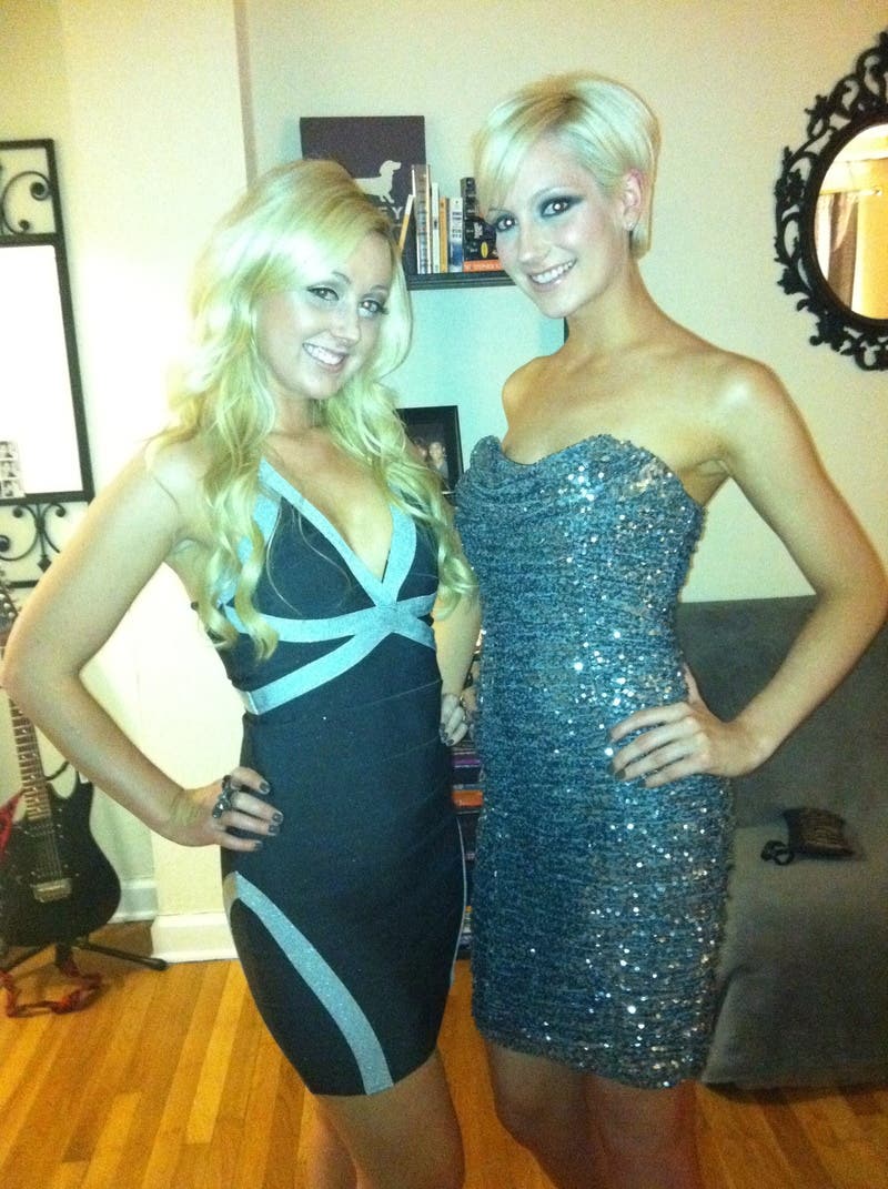 review thumbnail images 2