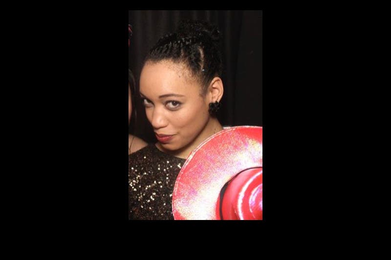 review thumbnail images 3