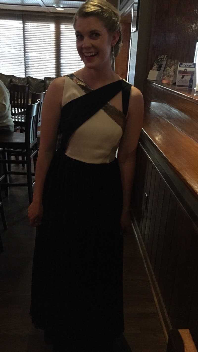 review thumbnail images 9