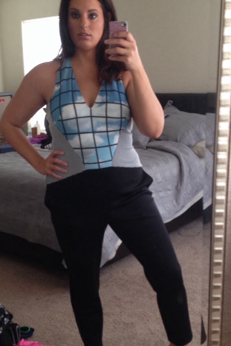 review thumbnail images 6