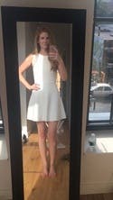 review thumbnail images 16