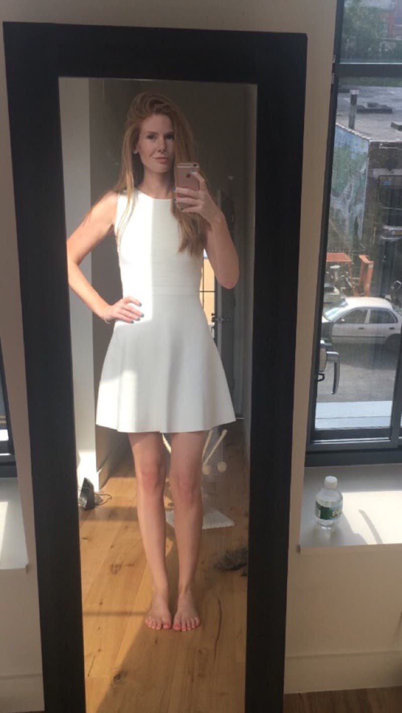 review thumbnail images 16