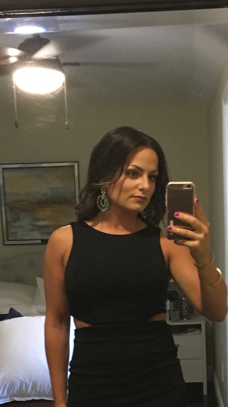 review thumbnail images 6