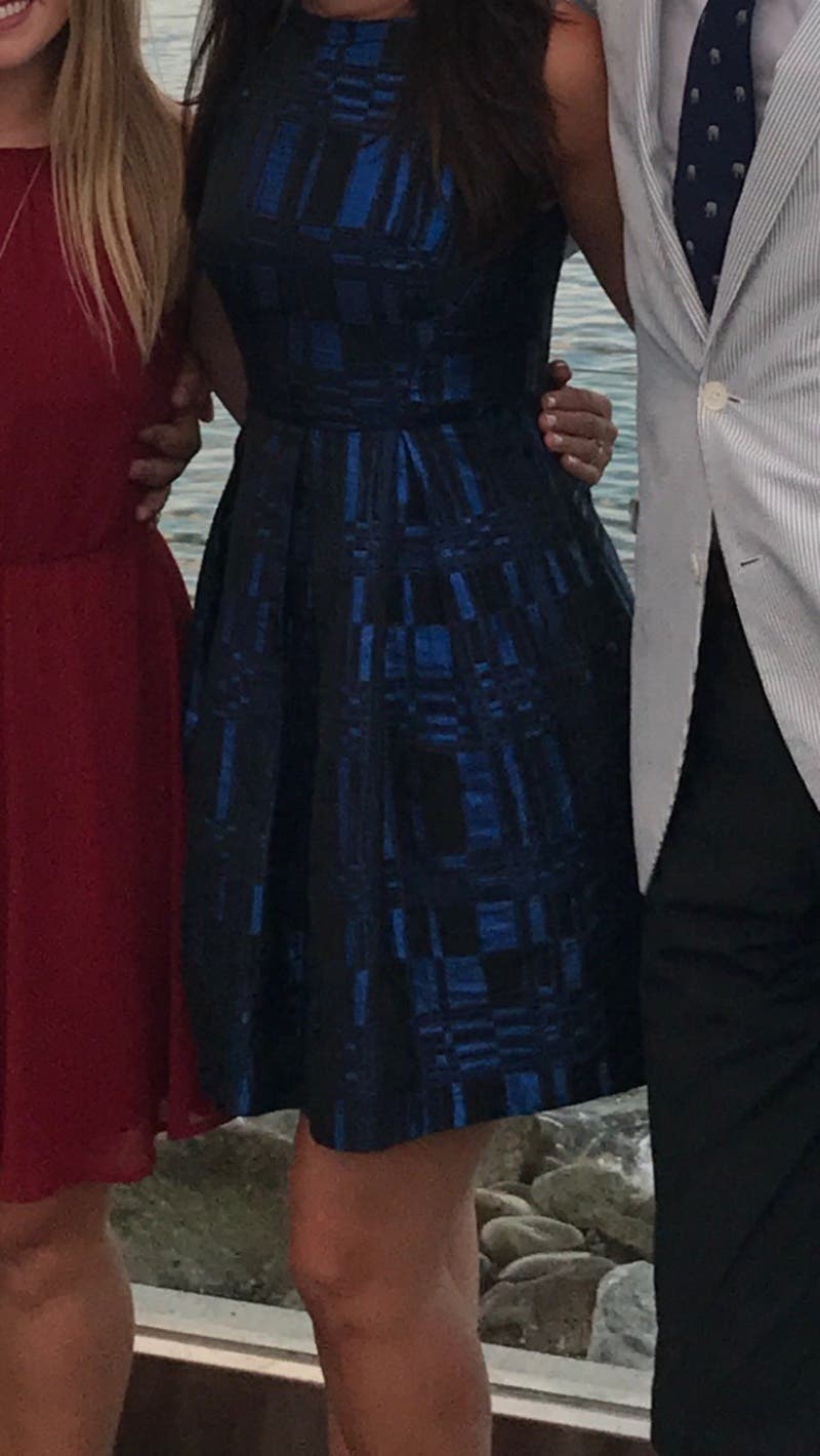 review thumbnail images 16