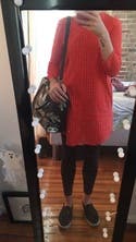 review thumbnail images 3