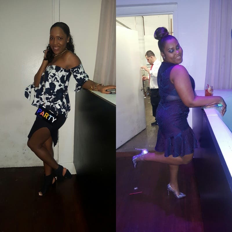 review thumbnail images 13