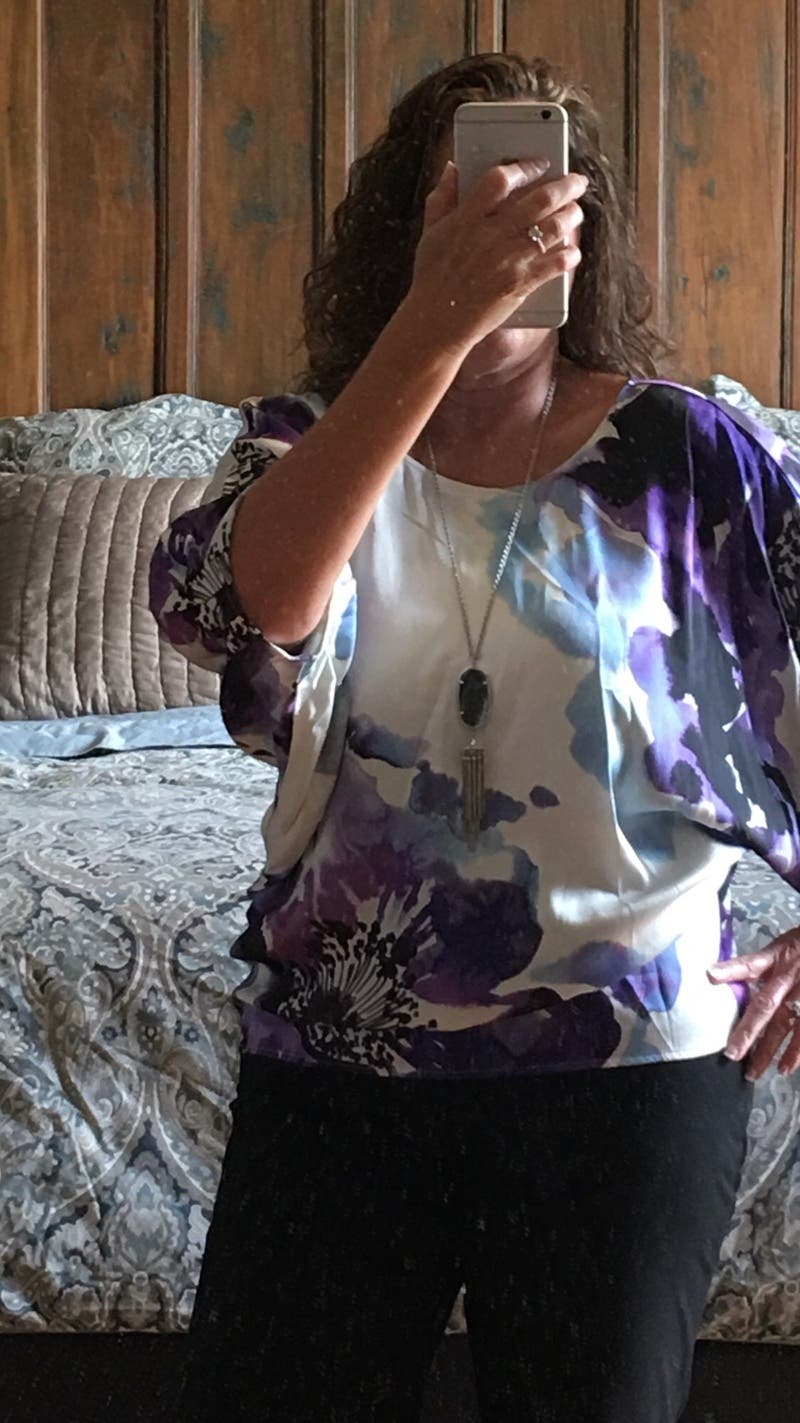 review thumbnail images 12