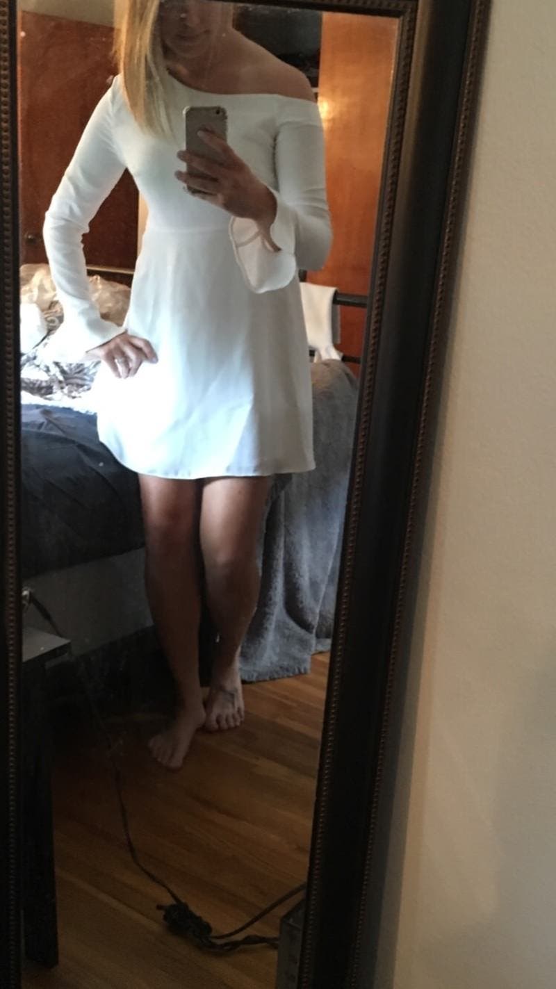 Marissa