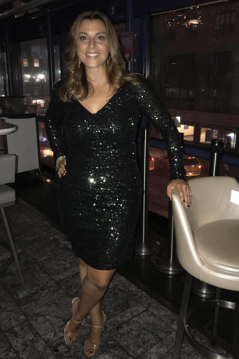 Michelle