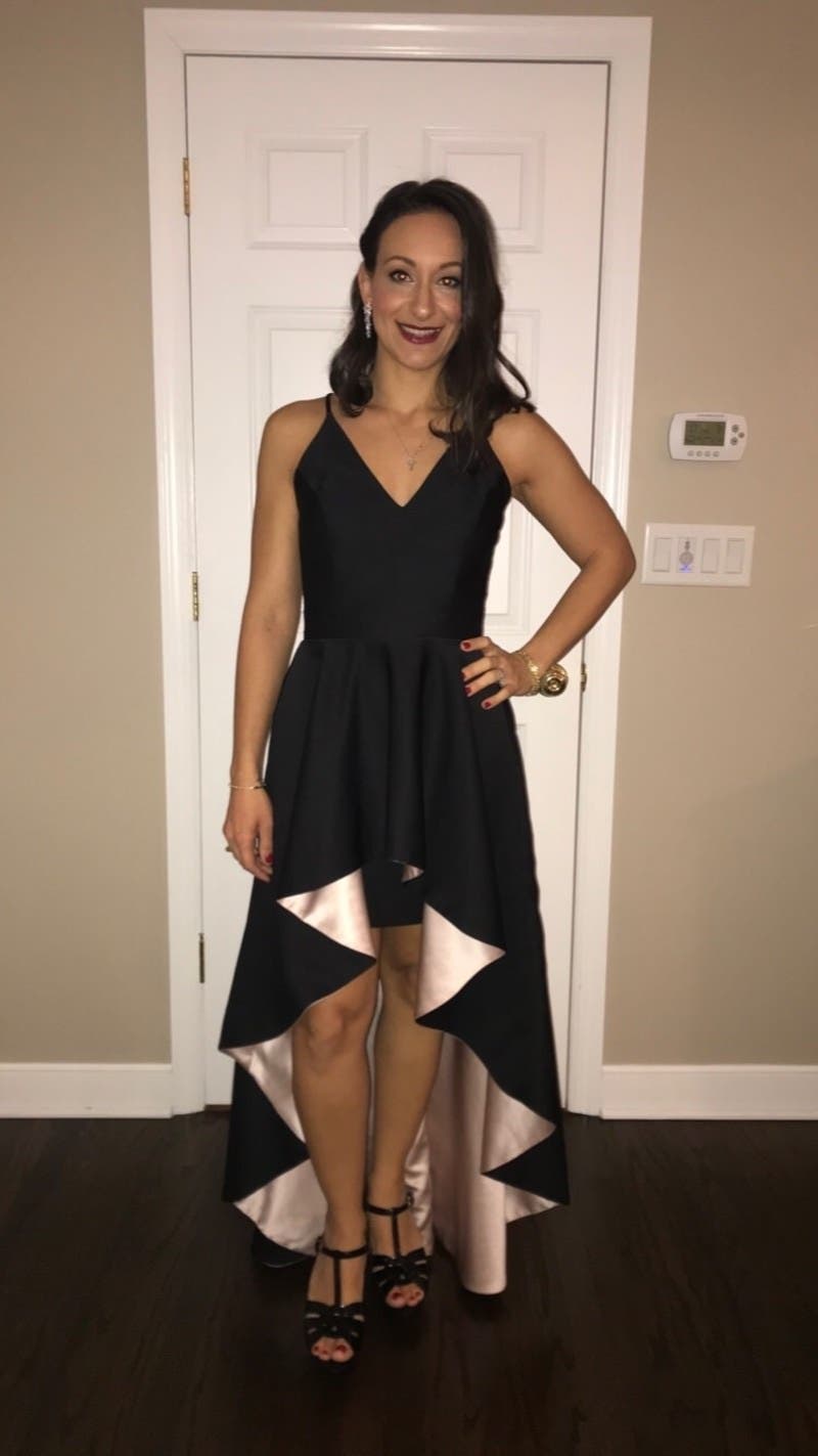 Christina