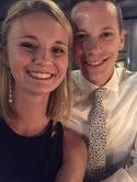 review thumbnail images 5