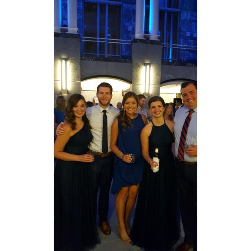 review thumbnail images 18