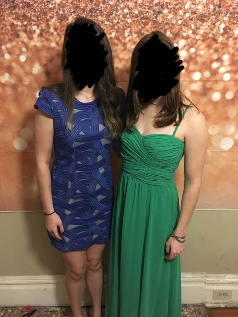 review thumbnail images 2