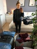 review thumbnail images 13