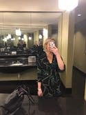 review thumbnail images 16