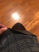review thumbnail images 7