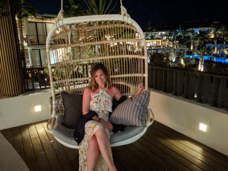 review thumbnail images 18