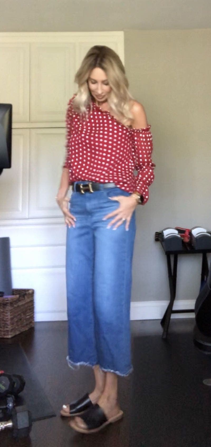 review thumbnail images 8