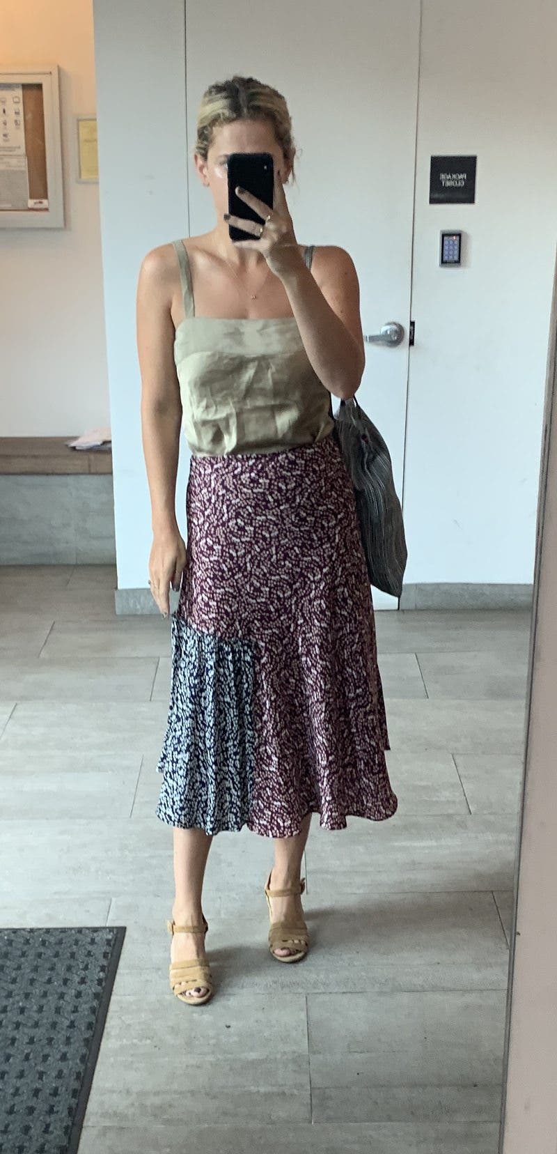 review thumbnail images 7