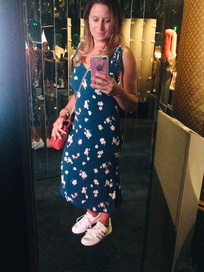 Andrea