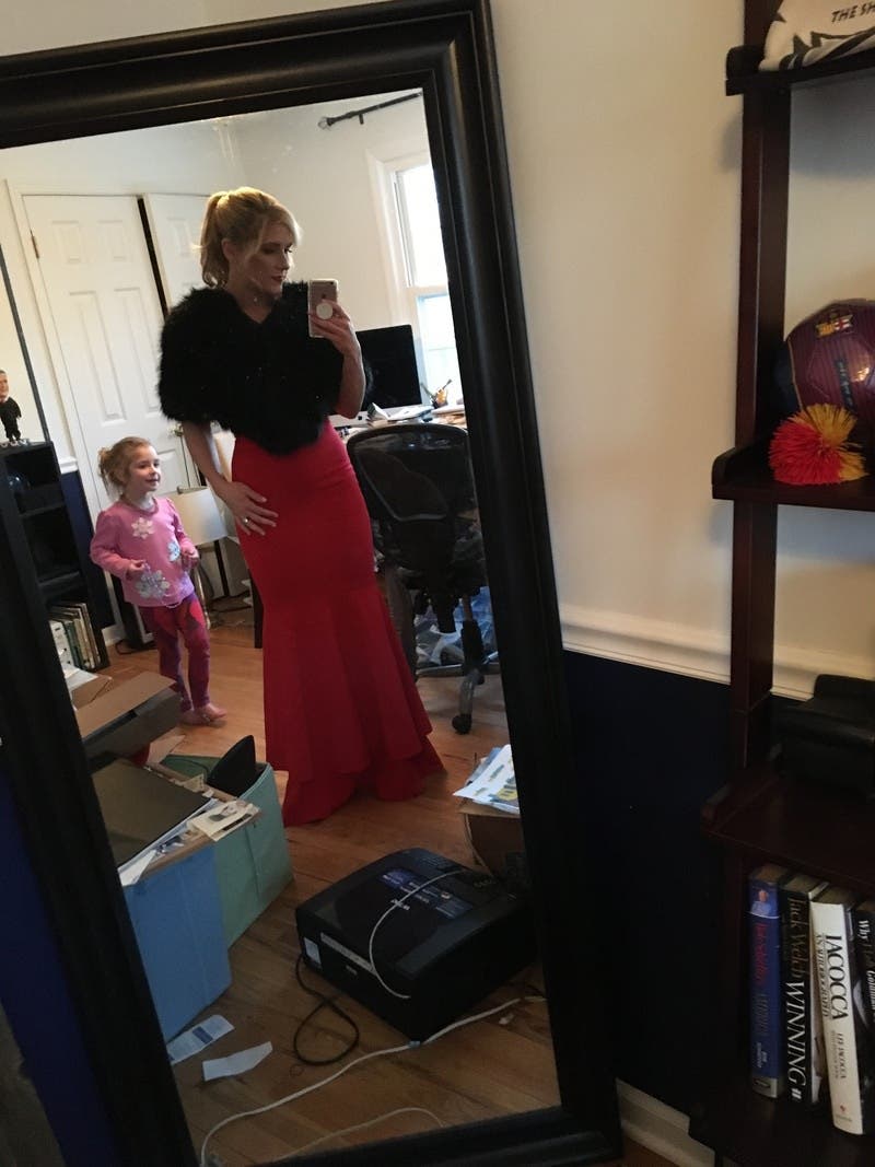 review thumbnail images 18