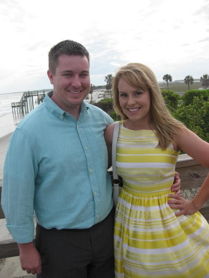 review thumbnail images 17