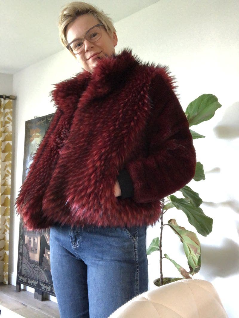 review thumbnail images 16