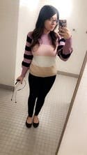 review thumbnail images 2