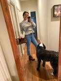 review thumbnail images 18
