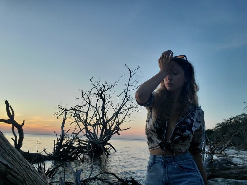 review thumbnail images 11