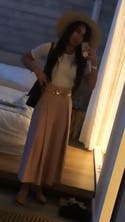 review thumbnail images 0