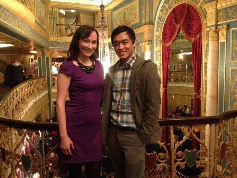 review thumbnail images 17