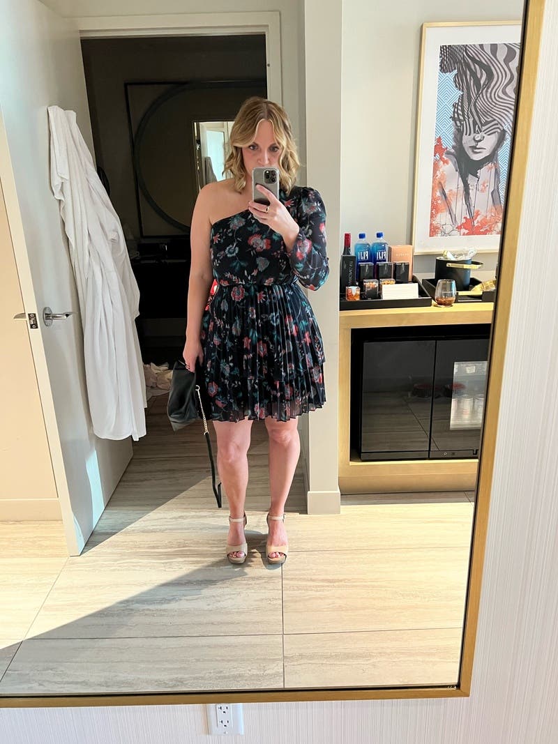 Hayley
