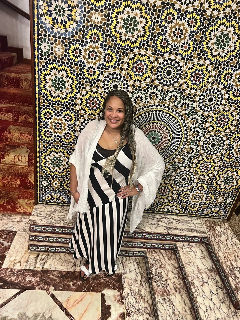 review thumbnail images 18