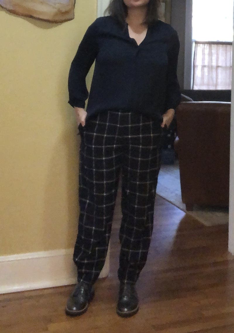 review thumbnail images 15