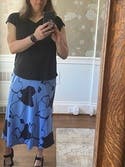 review thumbnail images 1