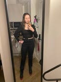 review thumbnail images 7