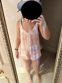 review thumbnail images 6